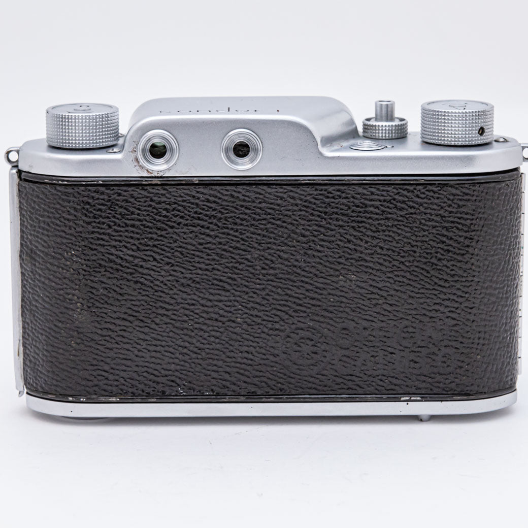 OFFICINE GALILEO condor I