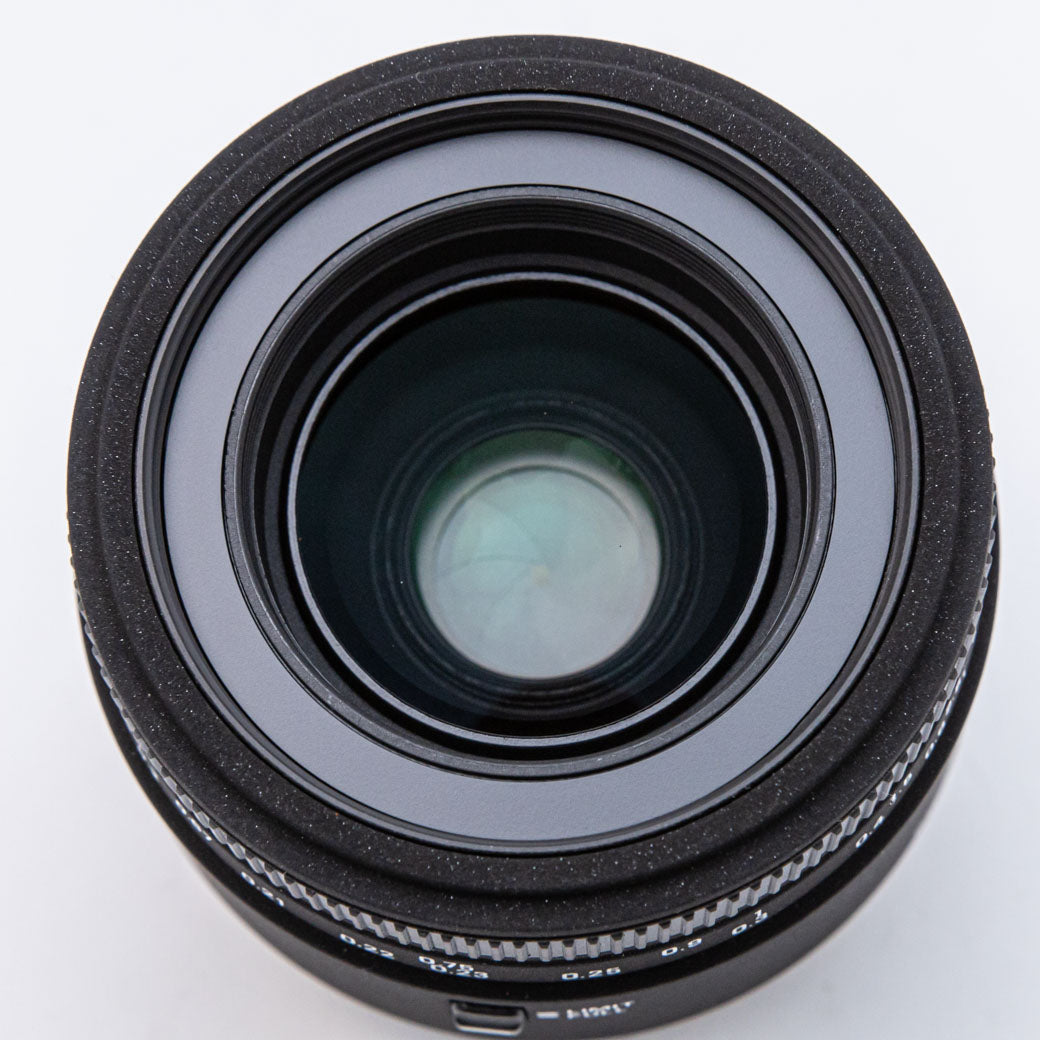 SIGMA 50mm F2.8 EX DG MACRO PENTAX用 – ねりま中古カメラきつね堂